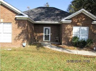 1404 Main St, Mobile, AL 36617