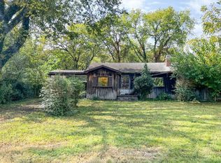 1419 Sulphur Springs Rd, Murfreesboro, TN 37129