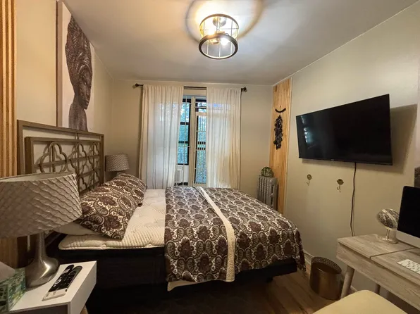 29 West 119th Street image 4 of 14