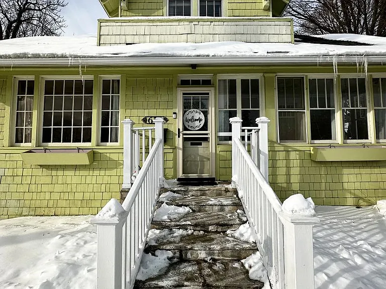 610 Jefferson St — Photo 3