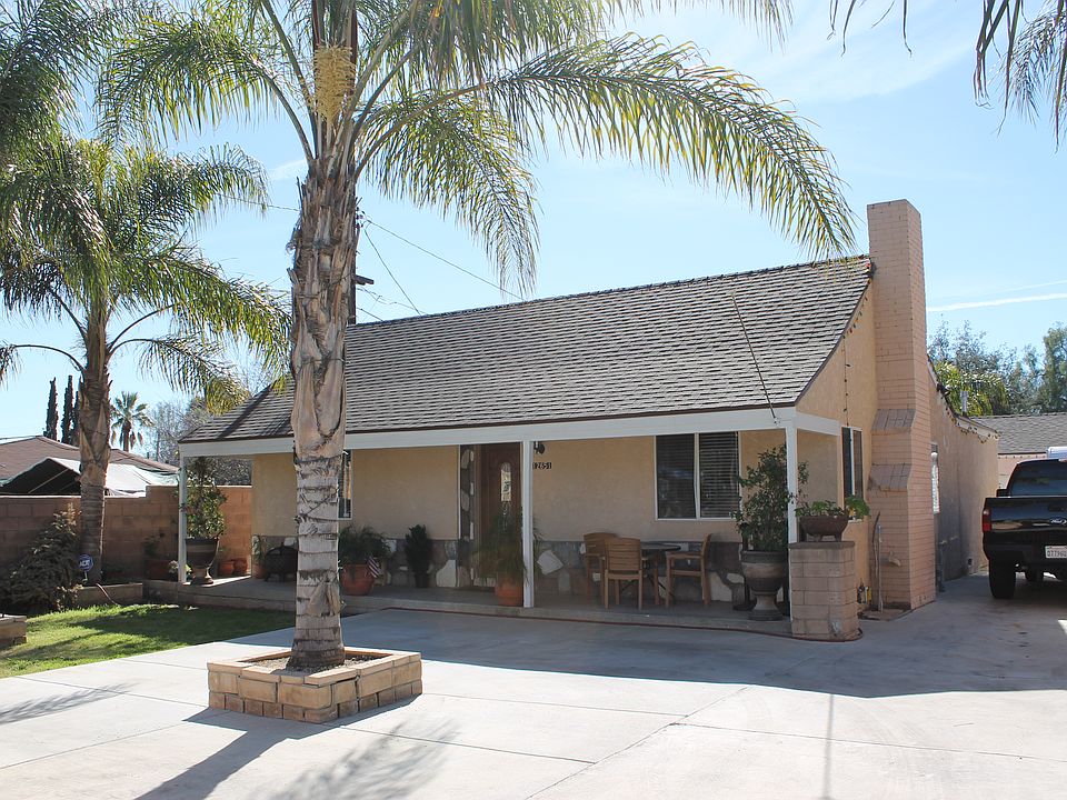 1st image of 12651 Norris Ave