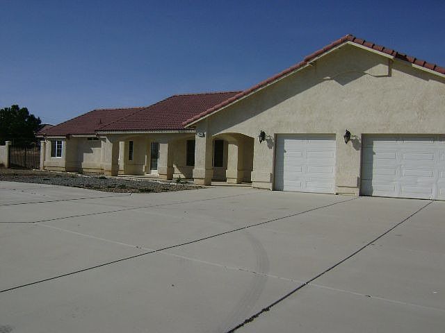 1st image of 7044 Kourie Way