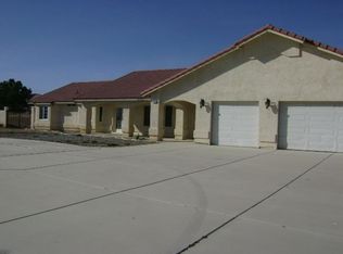 7044 Kourie Way, Oak Hills, CA 92344