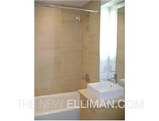 Rented by Douglas Elliman | media 23