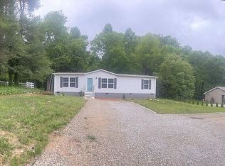 26 Clove Bud Ct, Asheville, NC 28803