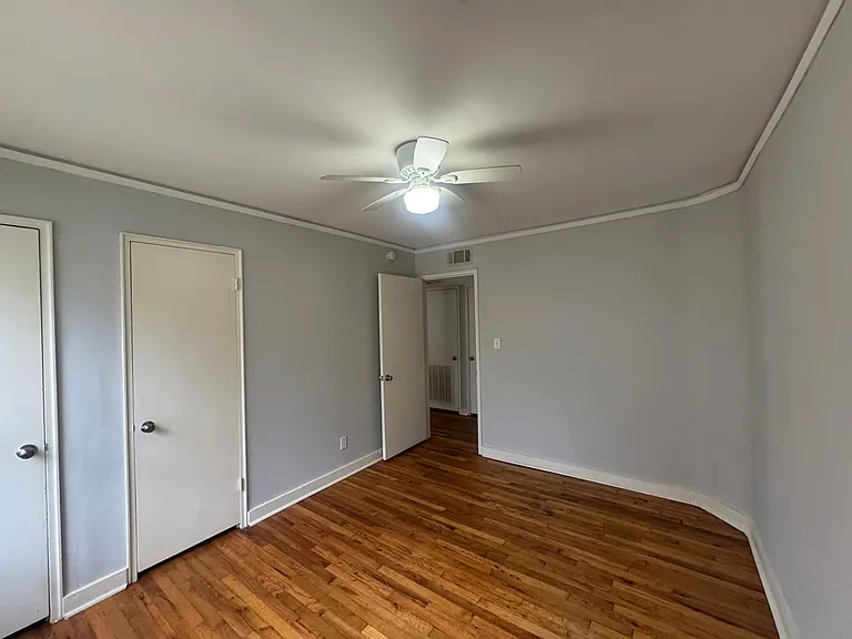 3206 Wellington Rd — Photo 31