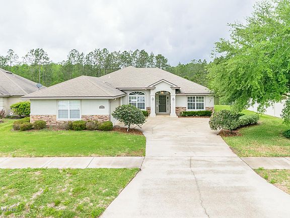 2nd image of 6572 Chester Park Dr
