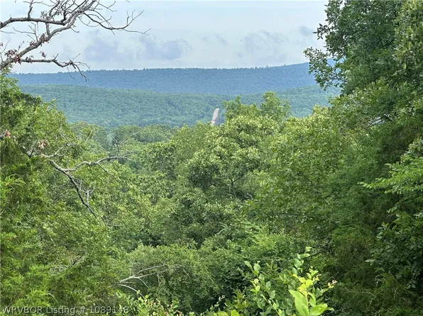 E Highway 10, Booneville, AR 72927