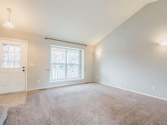 5th image of 7687 Elmwood Street