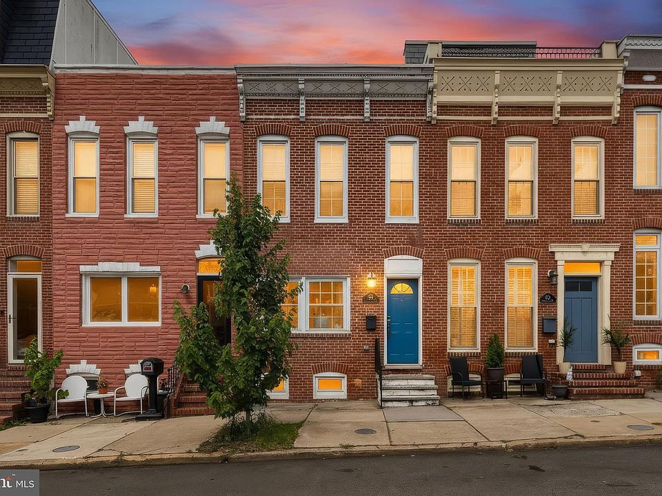 1st image of 1718 Johnson St