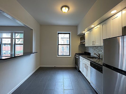 2nd image of 45-56 42nd St #3
