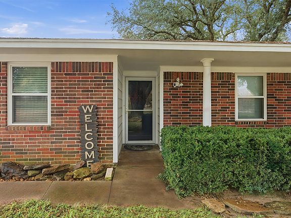 5th image of 31921 Waller Tomball Rd