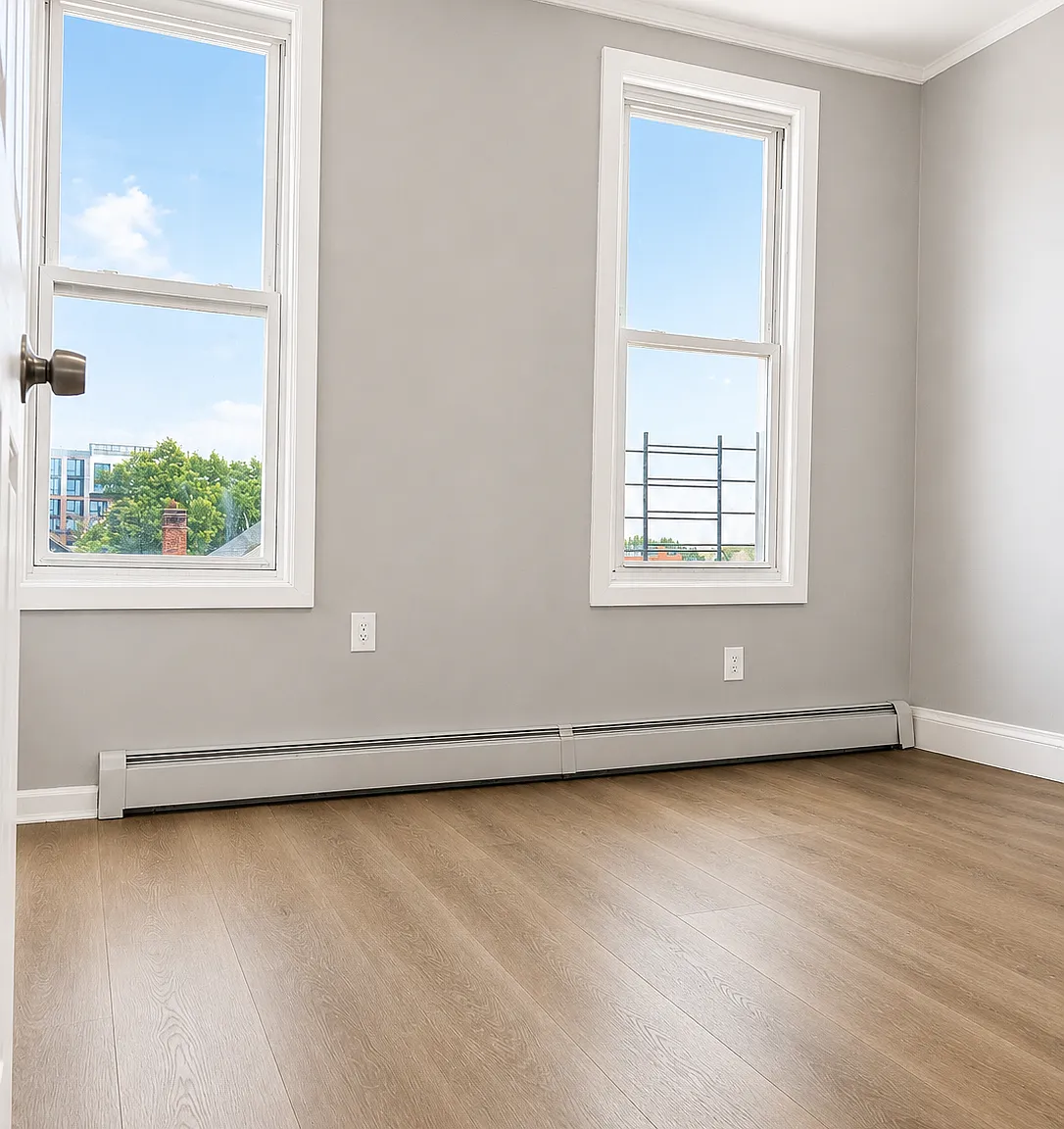 174 Vansiclen Avenue — Photo 4