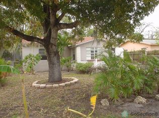 821 NW 4th Ave, Fort Lauderdale, FL 33311
