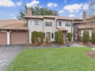 221 Trailside Way #221, Ashland, MA 01721