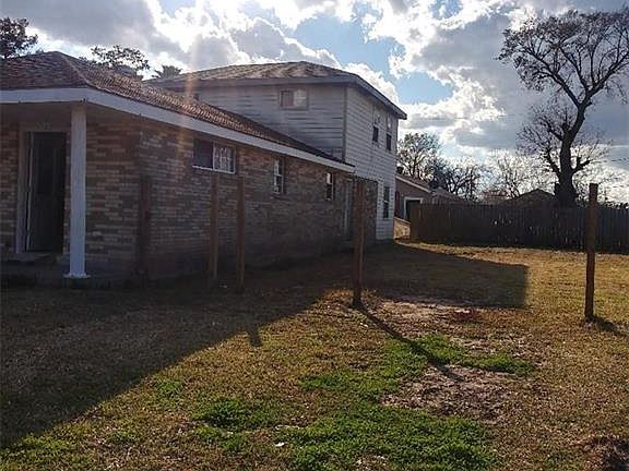 5th image of 7924 Mayo Blvd