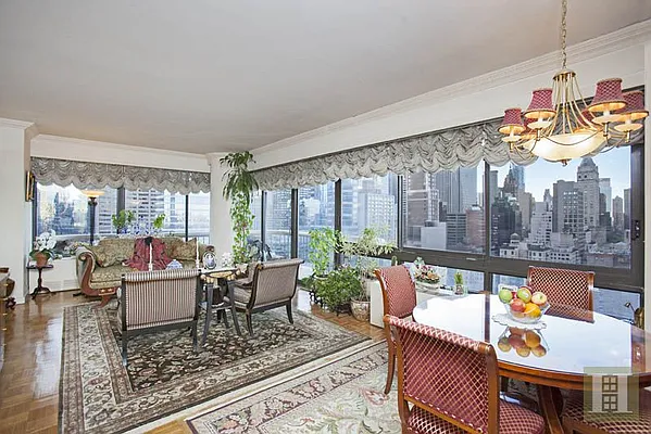 Sold by Halstead Real Estate | media 1