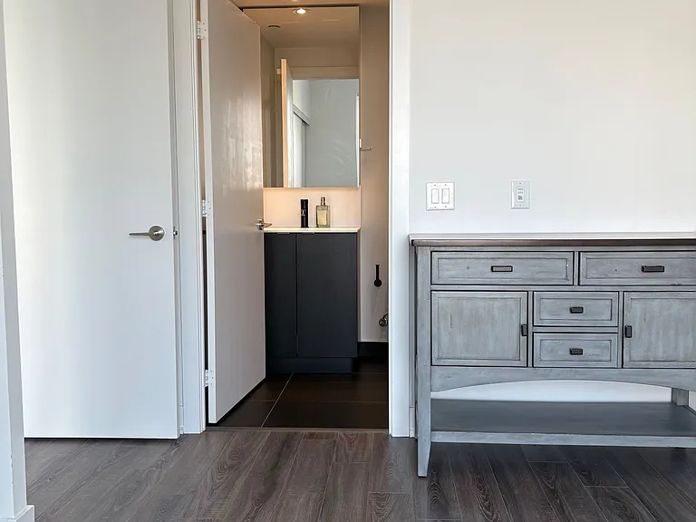 20 Edward St #904 — Photo 20