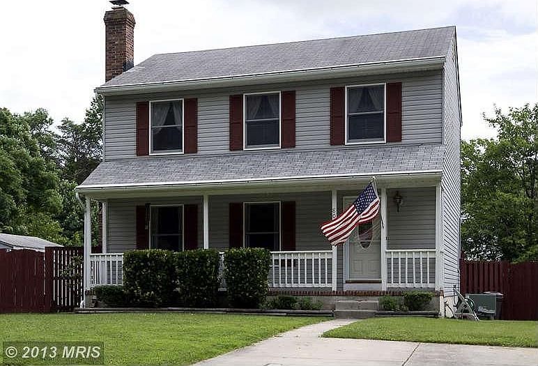 1st image of 8047 Escalon Ave
