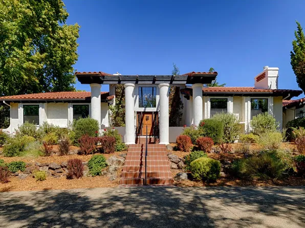 6650 Auburn Folsom Rd, Granite Bay, CA 95746