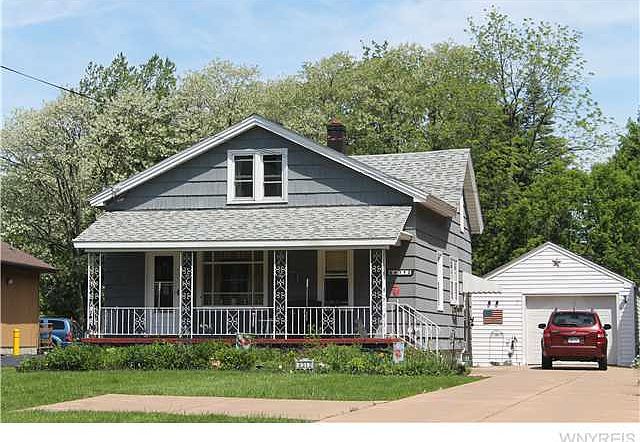 1st image of 4312 Seneca St