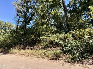 LOT 9 Saint Johns Dr, Dandridge, TN 37725