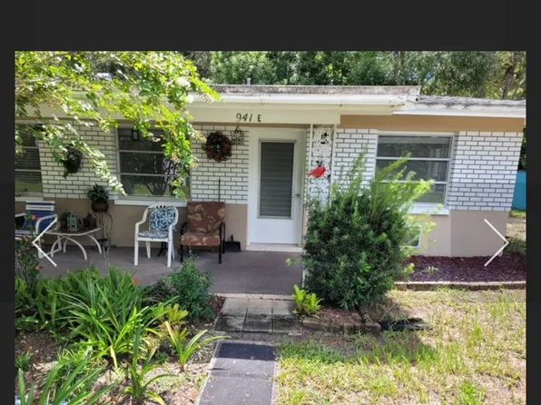 941 Highland Ave APT F, Dunedin, FL 34698