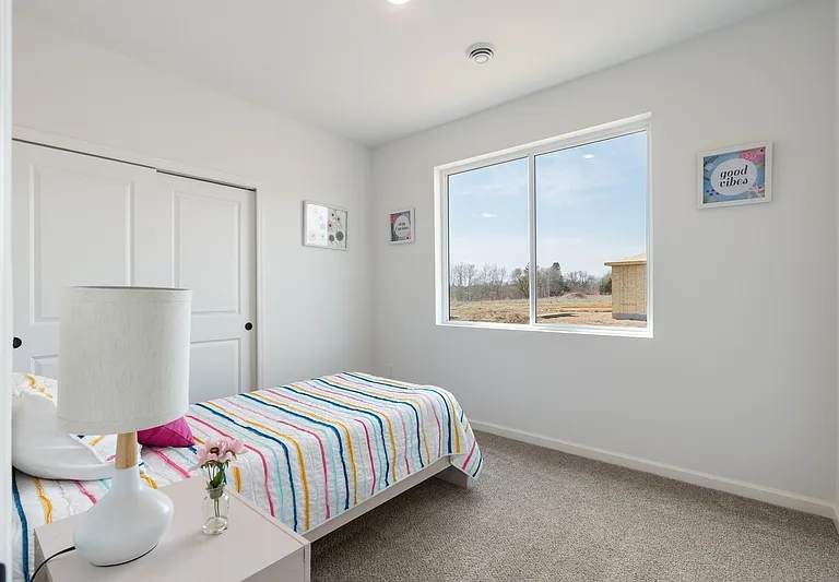 20929 Woods Edge Ct — Photo 10