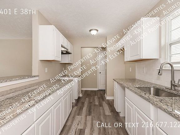 4th image of 2401 E 38th St