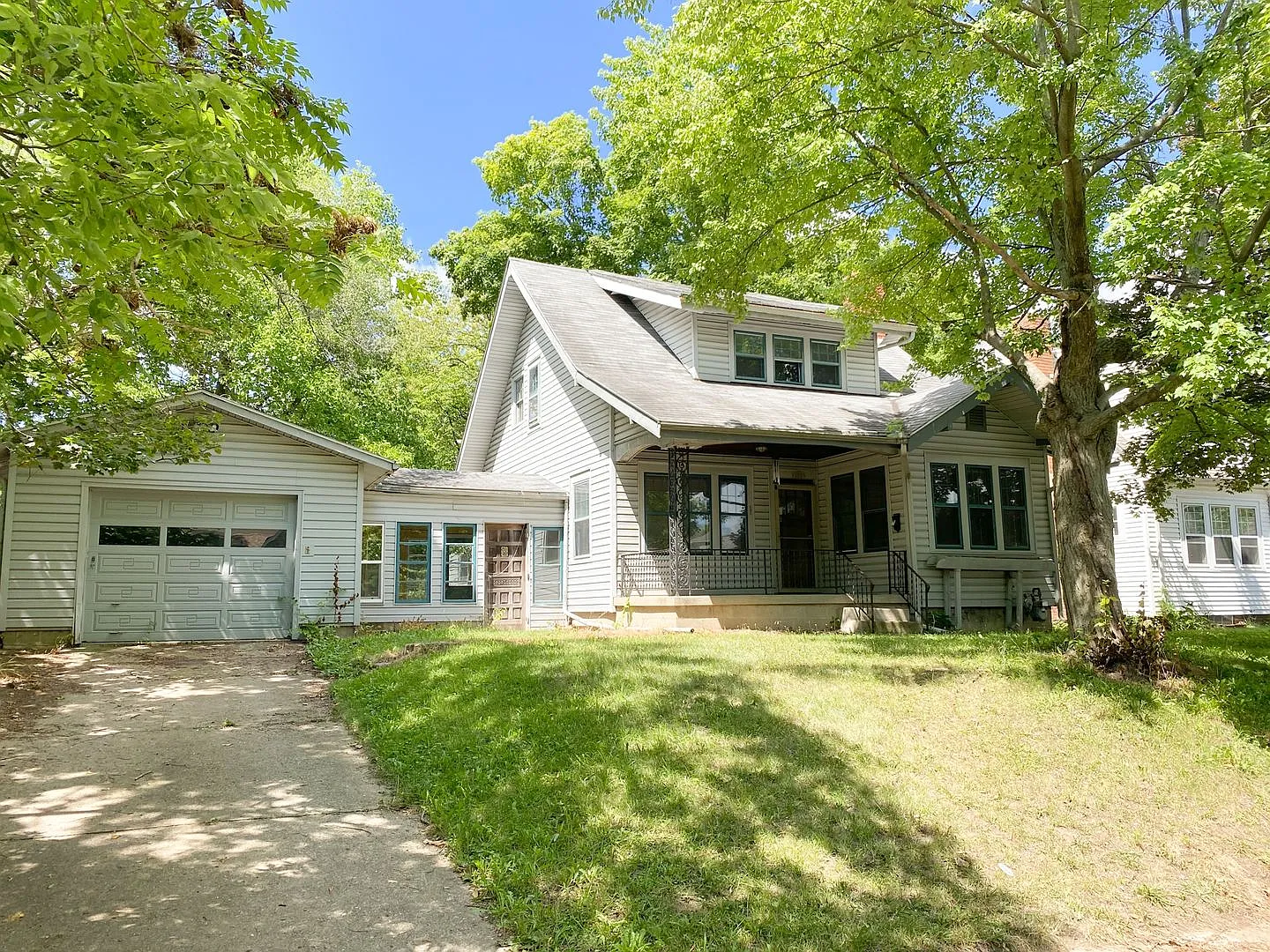 279 Crum Ct — Photo 1