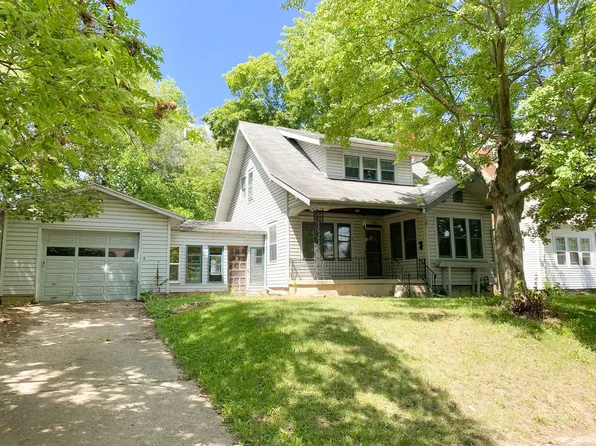 279 Crum Ct, West Lafayette, IN 47906