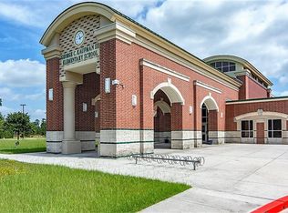 31227 Windcrest Park Ln, Spring, TX 77386