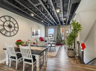 9 Mill Run Pl, Springfield, OH 45502