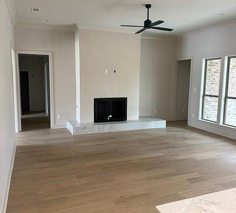 3rd image of 22779 Plank Rd