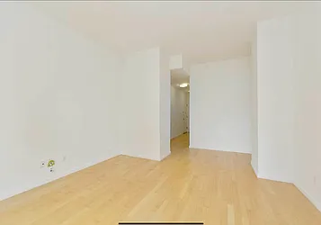 Rented by Level Group