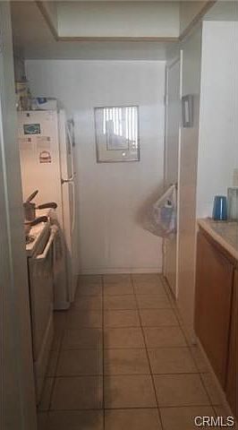 2nd image of 72601 Thrush Rd APT 2