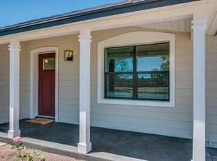 1642 E Culver St, Phoenix, AZ 85006