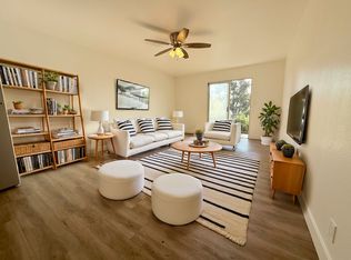 82 W Ramona St APT E, Ventura, CA 93001
