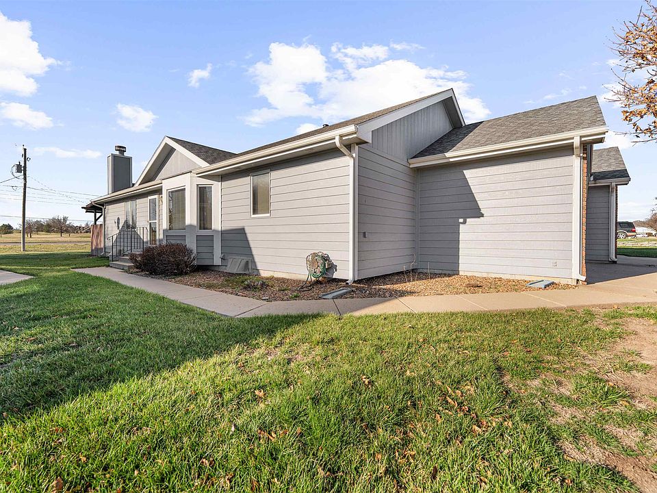 1st image of 673 Georgetown Rd