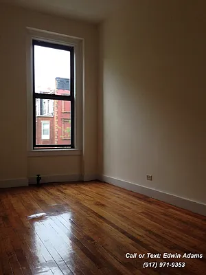 Rented by (Legacy) Brooklyn Rentals NYC | media 27