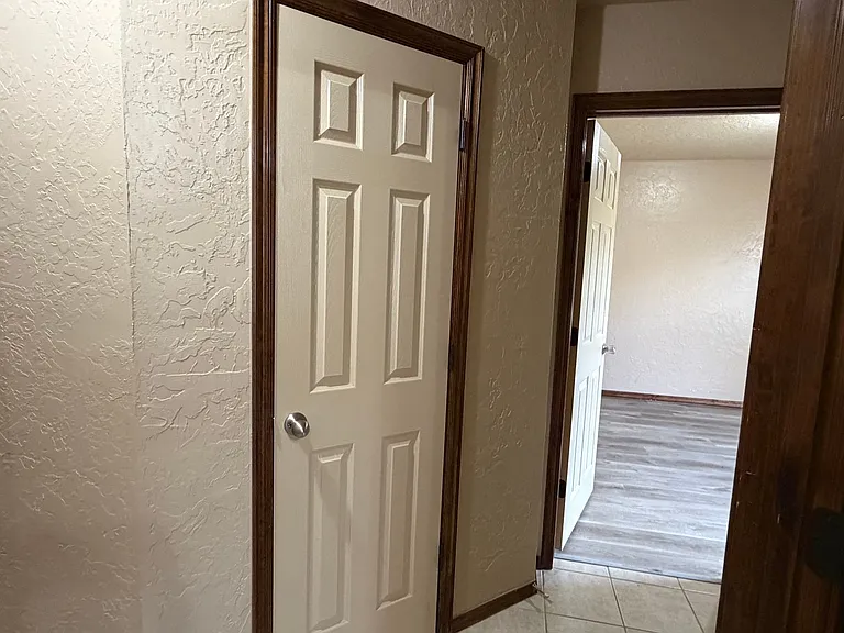 3517 Galatian Way — Photo 39