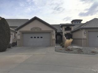 18 Aberdeen Blf, Pueblo, CO 81004