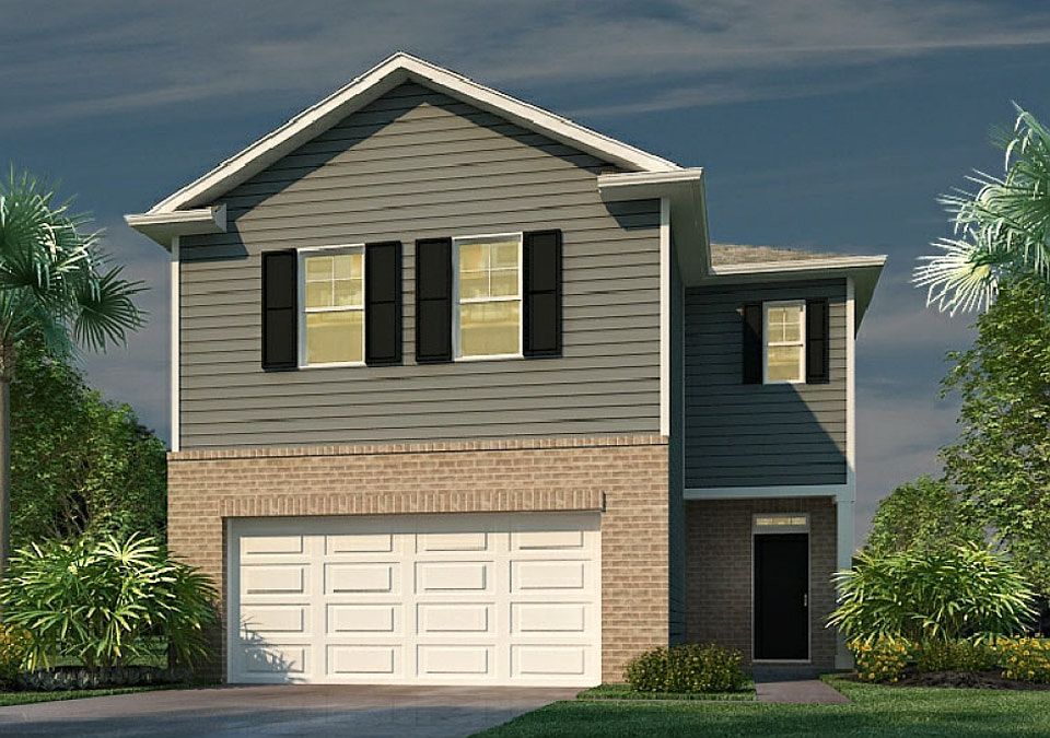 Elevation Image 0.