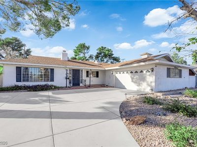 1242 Campbell Dr #89102, Las Vegas, NV, 89102