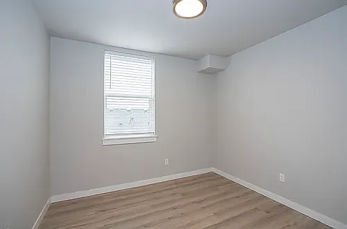 Trafton Vue42 — Photo 27