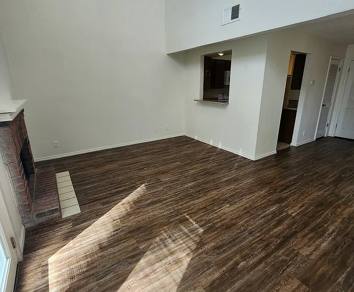 3316 Caldera Blvd #A104 — Photo 4