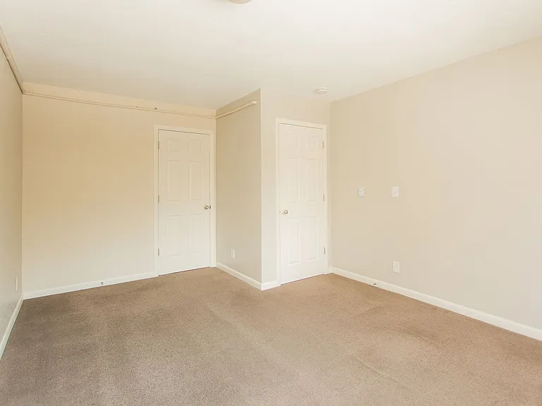 2301 Goss St. — Photo 153