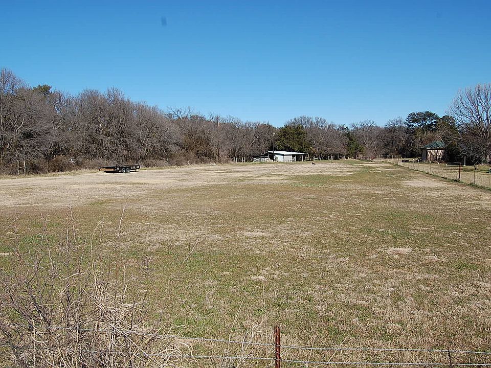 1st image of 3225 Weatherford Hwy