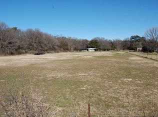 3225 Weatherford Hwy, Granbury, TX 76049