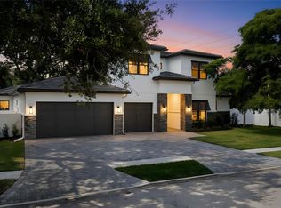 3512 Camino Real, Sarasota, FL 34239